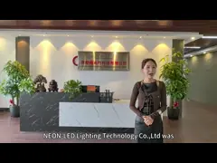 China Industrial Rectangle Linear Light Aluminum LED Linear Pendant Light supplier