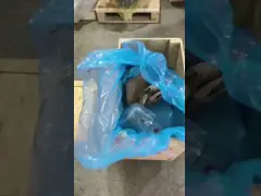 A4VSO125EO1/22L-PPB13N00		A4VSO355LR2G/30L-PPB13N00 RexrothpistonpumpvariabledisplacementproducedinGermany