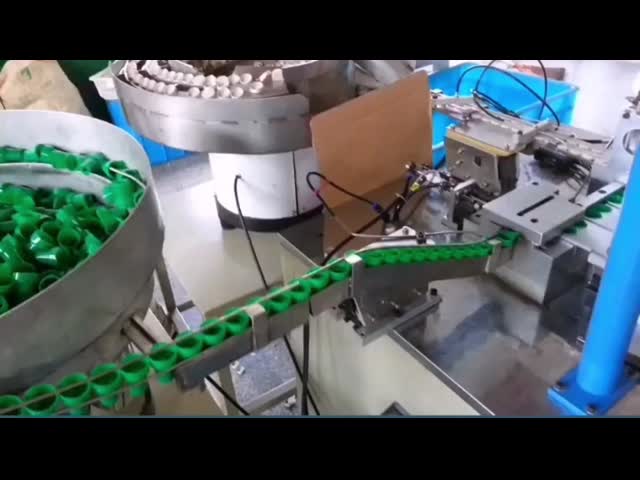プラスチックフリップトップキャップ 化粧品のハンドクリームパッケージング用のキャップ