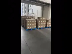 Konsantre Parfümler Taro Aroması Gıda Katkı Malzemeleri Dondurma Esansı Pasta Aroması Yağı