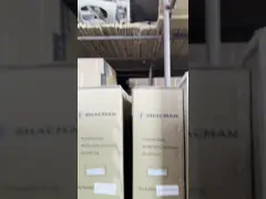 Shacman Delong Truck Parts X3000 H3000 F3000 Car Screen Car Play Screen Car Display for Truck Repair Wholesale