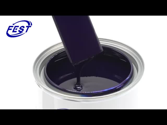 カーリフィニッシュペイント アクリル耐熱車体 リフィニッシュスプレーペイント