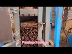 Сушеные палочки и травы из корицы Кассия Корица для приготовления пищи video