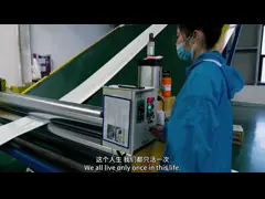 Το UV σωλήνων επένδυσης επιστρώματος σκάφος της γραμμής CIPP υπονόμων επισκευής υπονόμων εσωτερικό επεξεργάζεται το κανένα σκάβει