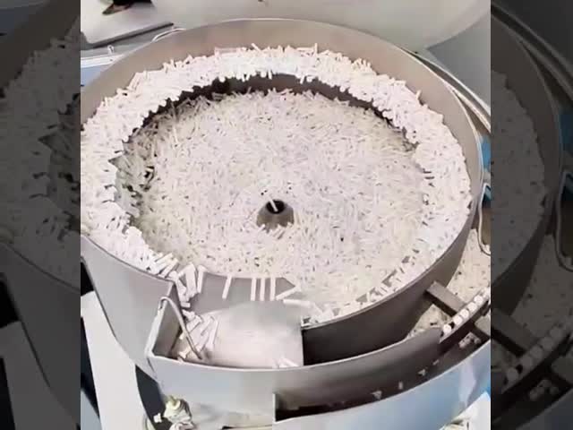 bomba de espuma de sabão para garrafas de plástico bomba para garrafas de desinfetante de mãos