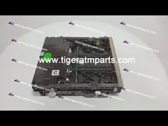 4450761204 445-0761204 NCR S2 R/A Carriage Assy ATM Machine Parts