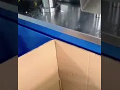 24 400 28 400 28 410 Cuisine salle de bains Dispenser de lotion en plastique Pompe à crème ronde Bouteille pour lotion épaisse