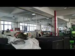 Нержавеющая сталь лошадиный блок блокировщик завязки кольца для безопасности и контроля video