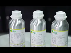 High Concentrated Fragrance Oils For Branded Perfume Oils Concentrated Fragrance