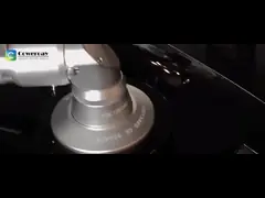 Q Switched ND Yag Laser Tattoo Removal Machine 1064nm Picosecond Laser Tattoo Removal Machine