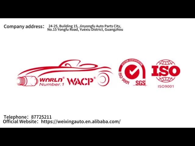 Embreagem 6SEU16C 4PK do compressor da C.A. para BMW E65