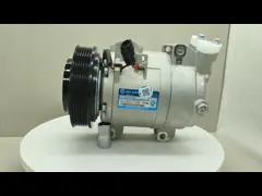 Compressores de CA para automóveis para BMW BENZ