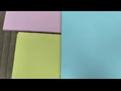 Office Printing High White A4 Copy Paper Multipurpose Printer Paper OEM