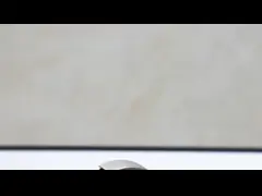 CK-A series one way clutch