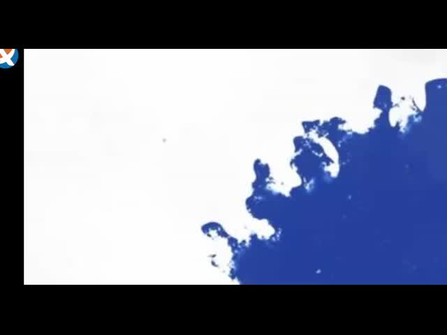 高効率の浮遊抑うつ剤DS101 ピライトとピルホイト