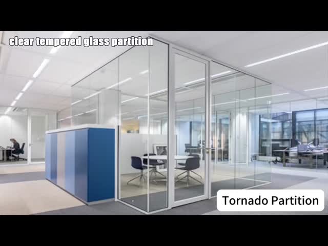 細工された縁のガラス 屋根裏灯の安全性と美学が保証されています