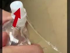 factory PE Material Flip Top Pour Spout Caps Spout Flip Cap Stand Up Pouch Flip Cap for sale