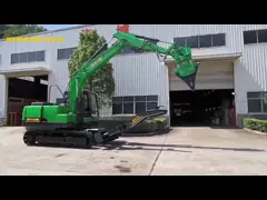 Hardox 450 Thép cứng Máy cắt cắt cắt xe ô tô ISO90001