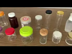 Aluminum Foil Induction Sealing Liner For PE PET Induction Bottles Cap