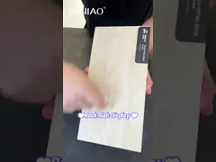 Diseños modernos Muebles personalizados de gama alta asequibles Muebles de cocina pequeños de melamina en forma de L