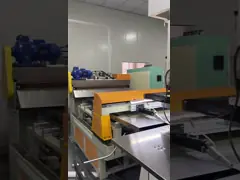 Size D73x113mm 300g Empty Tinplate Can For dog food