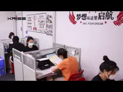 M.2 Pcie NVME SSD Internal Hard Disk 128GB 256GB 512GB 1TB 2TB Hard Drive