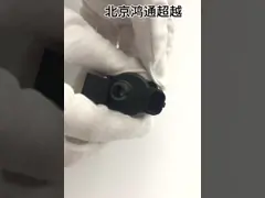 Automotive Accessories High Pressure Fuel Pump OE 13517595339