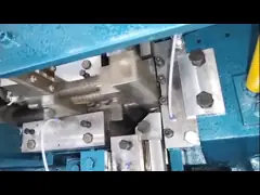 Smooth Shank Metal Hot Galvanized Roofing Nails Perfect Finish