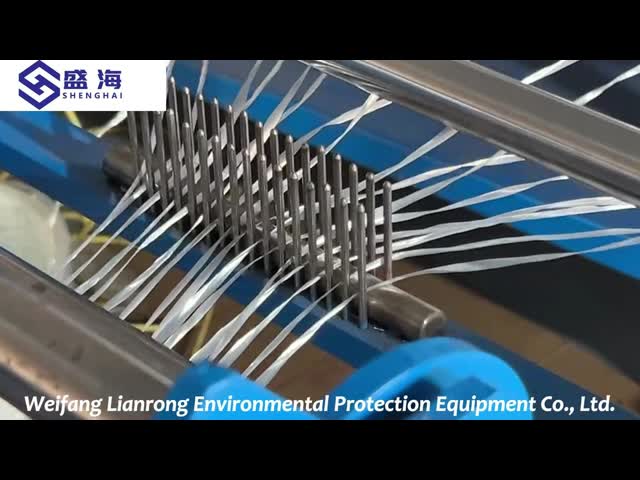1000L Maintainable Household FRP Water Treatment Tank With 2 Inch Inlet Outlet Connect