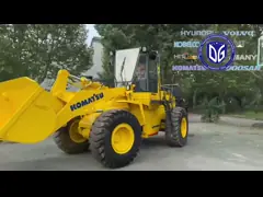 China Sany Excavator For Sale Sany SY155 15.5T Used Crawler Excavator Efficient And Energy Saving Power System supplier