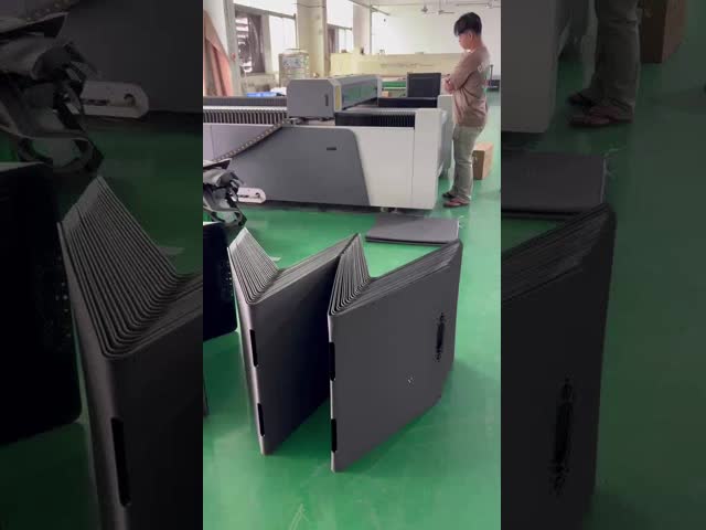 PVC panneau solaire en nylon sacs à dos 40L imperméable à l'eau 800 grammes sur mesure