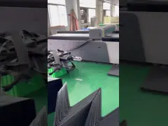 PVC panneau solaire en nylon sacs à dos 40L imperméable à l'eau 800 grammes sur mesure