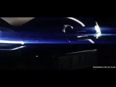 VolkswagenGolf 280 TSI DSG R-Line Liter Gasoline Car Hatchback 2024 VW Golf 1.4T Brand New Car  Small Car Petrol