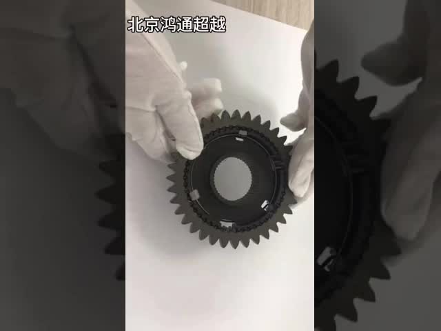 Timing Chain Kit # 13506-75010 Toyota Sea Lion   #13559-76010