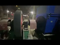 10KV 50HZ High Voltage Induction AC Motor