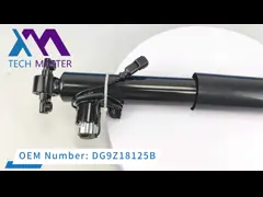 64546921379 Cooling Fan For BMW E65 E66 7 SERIES 2001 - 2008 Car Part