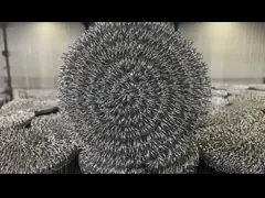 Loop Tie Wire/Binding Wire