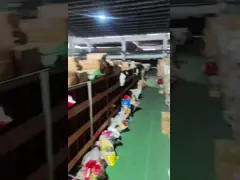 50mm Hydraulic Hose Connector Big Oil Pipe Joint  Steel Brake Line Adapters