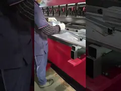 Diesel Heating Auto Body Spray Booth White TLSJ-8005 For Car Painting Oven Room