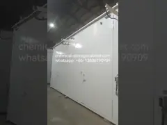 Good quality
