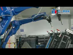 Double Deck Steel Pallet For Warehouse Storage Right Corners Metal Pallet