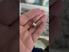 Embroidery, Textile, Socks, Clothing, Flat Car, Inclined Aluminum Bobbins, Industrial Flat Car, Computer Flat Car