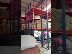 Adjustable Heavy Duty Storage Spare Car Tire Rack Storage Tire Rack