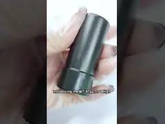 WT-AT22.5.01 RHCP Antenna for Mobile Terminal