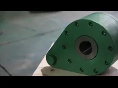 CKN series one way clutch