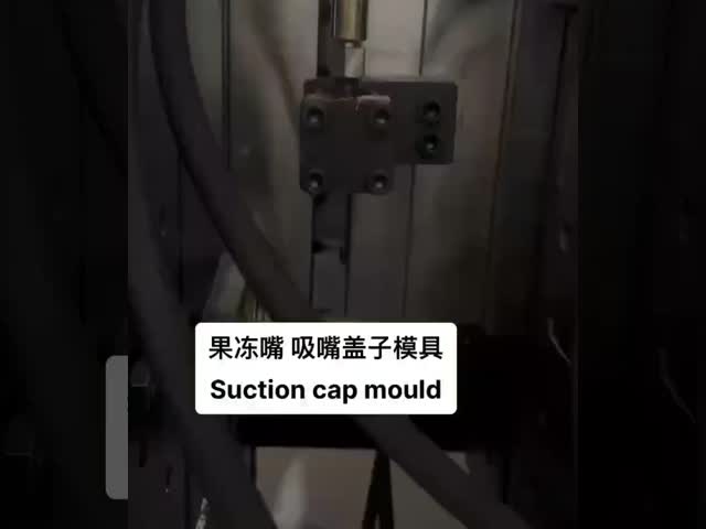 PE материал Flip Top Pour Flip Caps Flip Caps Flip Caps Flip Caps Flip Caps Flip Caps Flip Caps Flip Caps Flip Caps Flip caps Flip caps Flip caps Flip caps Flip caps Flip caps Flip caps Flip caps Flip caps Flip caps Flip caps Flip caps Flip caps Flip caps Flip caps Flip caps Flip caps Flip caps Flip caps Flip caps