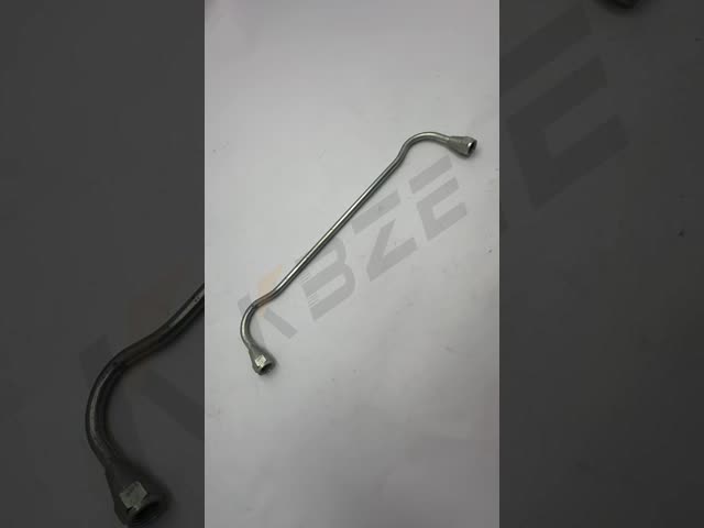 HITACHI HPV145 4438888 水力ポンプ装置 オイルパイプ FITS ZAX330 ZAX350 ZAX370