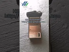 Air Flow Sensor 8-97601967-0 8-97601967-1 8976019670 8976019671 For Isuzu Dmax