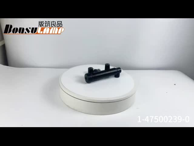 1475002390 Clutch Master Cylinder ISUZU  CXZ51 6WF1 1-47500239-0