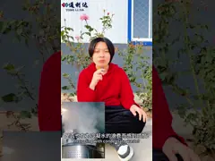 Fully Automatic Steam Condensate Water Recovery For Boiler Room Coking Plant etc